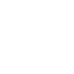 map icon